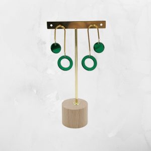 Pendientes ARCE