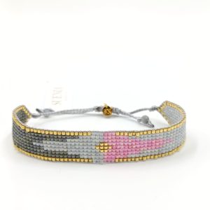 Pulseras Suenia Zurich NEBULA - B18 N