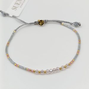Pulseras Suenia Zurich