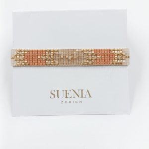 Pulseras Suena Zurich ALLURE - B21 ALLURE