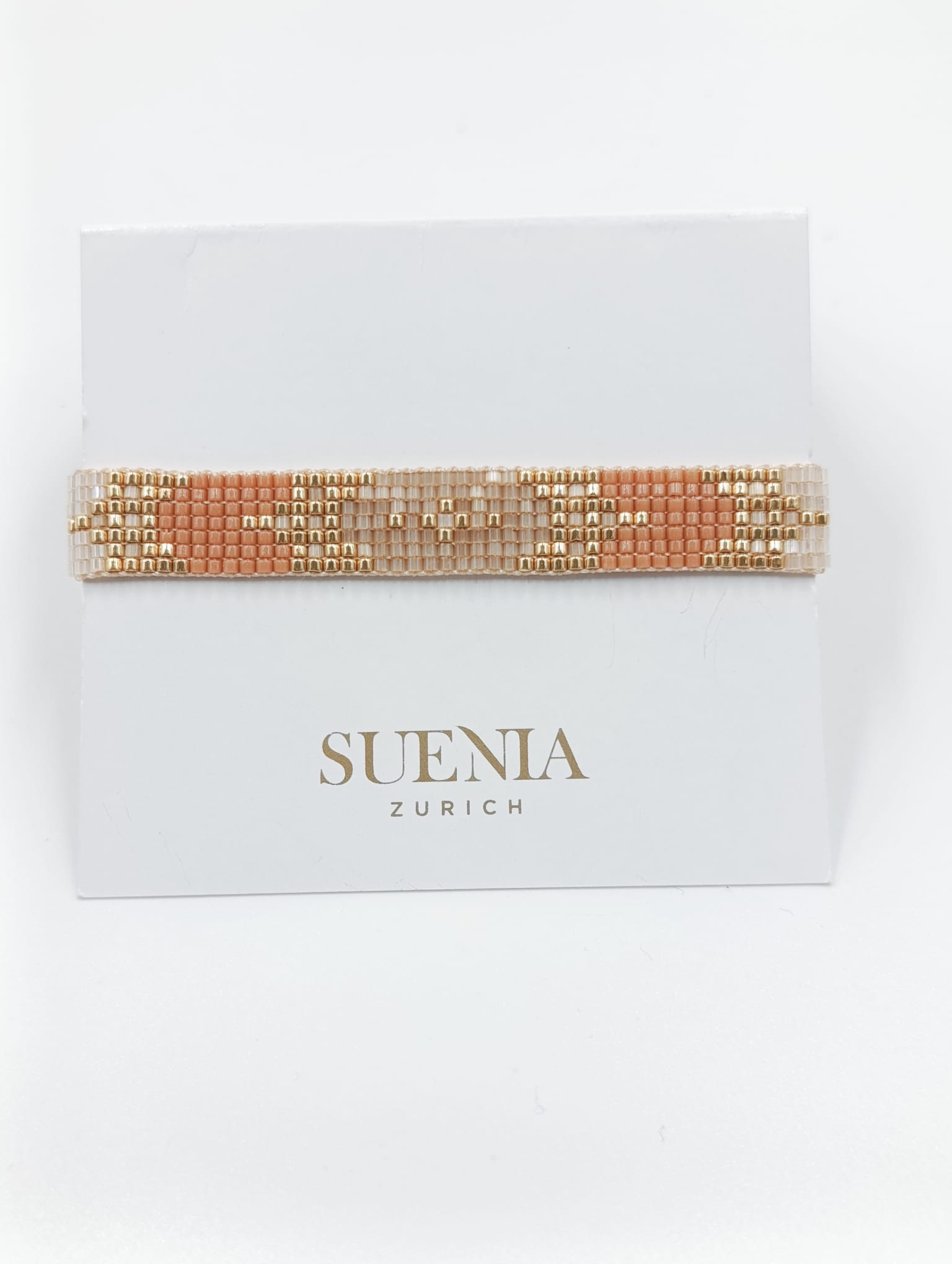 Pulseras Suena Zurich ALLURE - Imagen 3