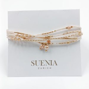 Pulseras Suena Zurich ALLURE - B22 ALLURE