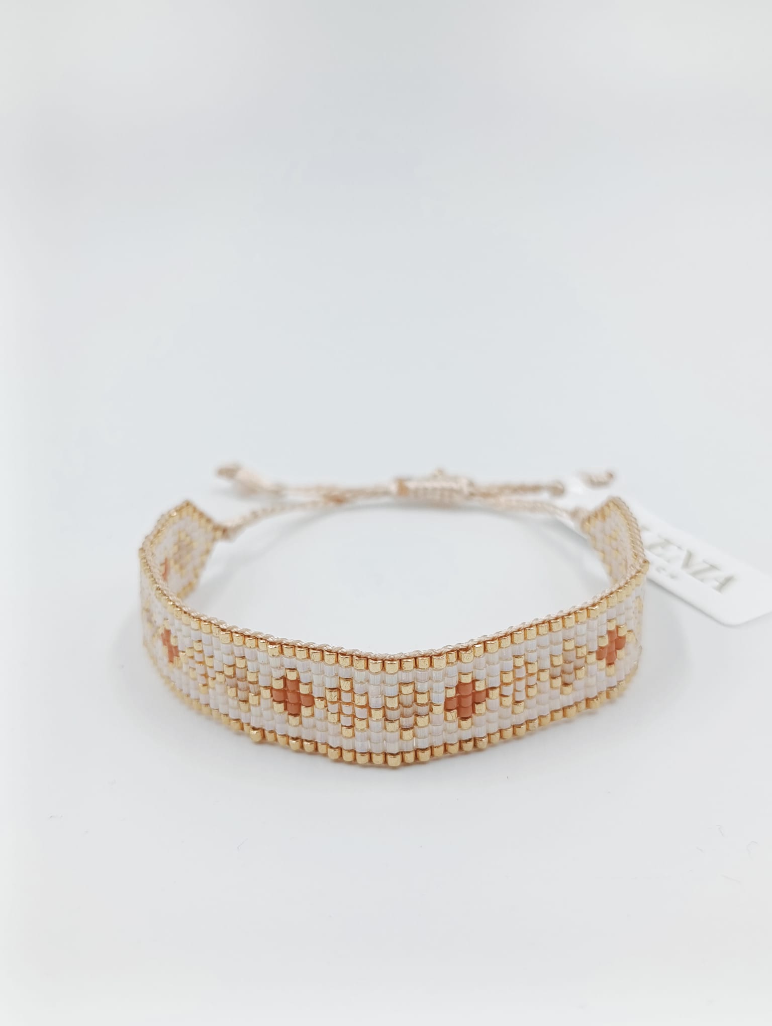 Pulsera Suenia Zuric ALLURE - Imagen 2