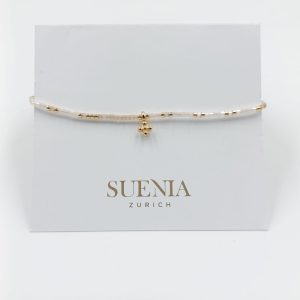 Pulsera Suenia Zurich ALLURE