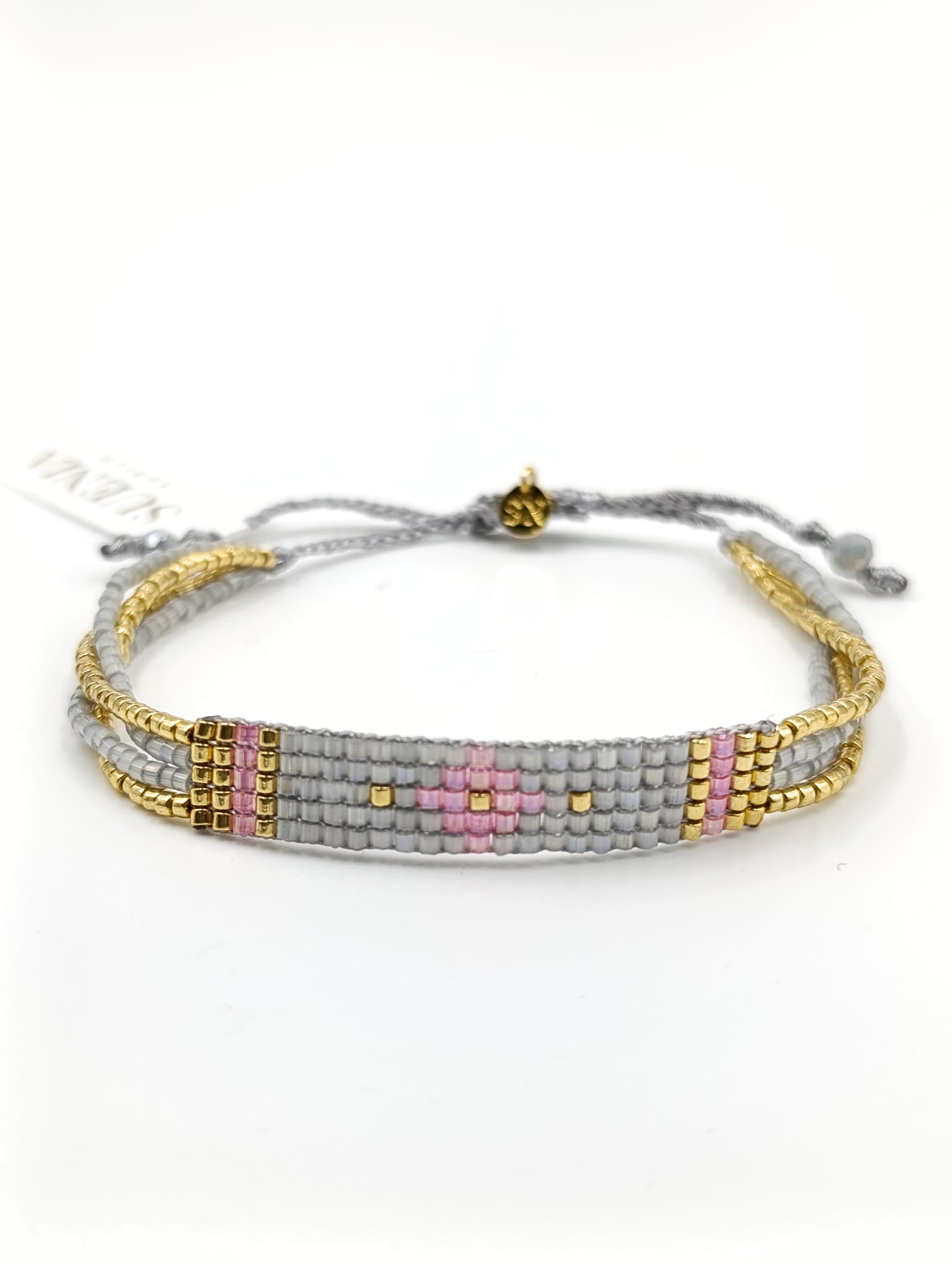 Pulseras Suenia Zurich NEBULA - Imagen 4