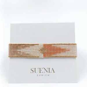 Pulseras Suenia Zurich ALLURE